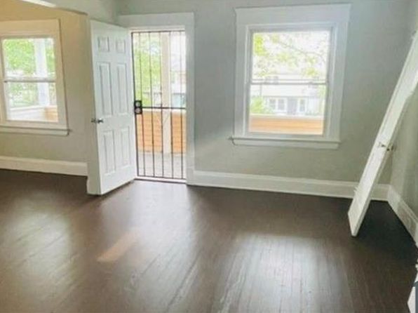 9409 Mount Auburn Ave #UP