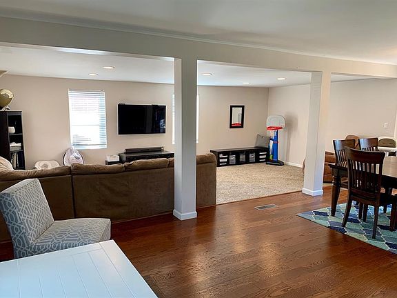 4th image of 4120 Trebor Dr