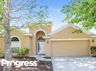 11520 Bathgate Ct, New Pt Richey, FL 34654