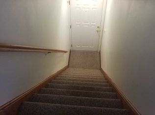 441 Center St, Fort Lee, NJ 07024