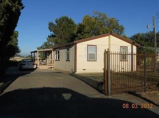 4573 Arboga Rd, Olivehurst, CA 95961