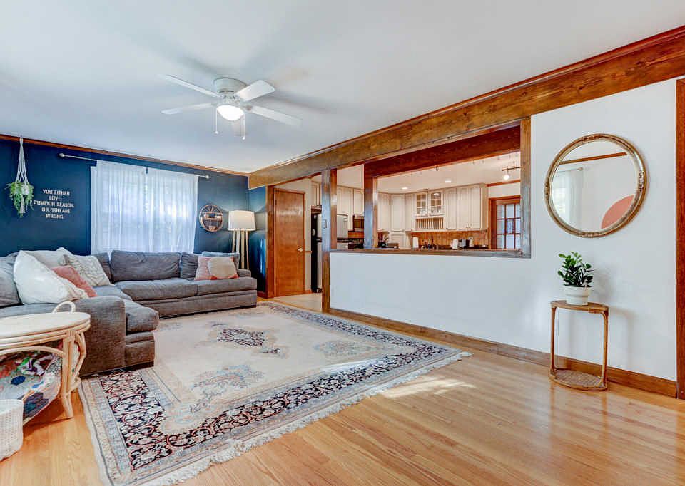 909 Green Hills Rd, Knoxville, TN 37919 | Zillow