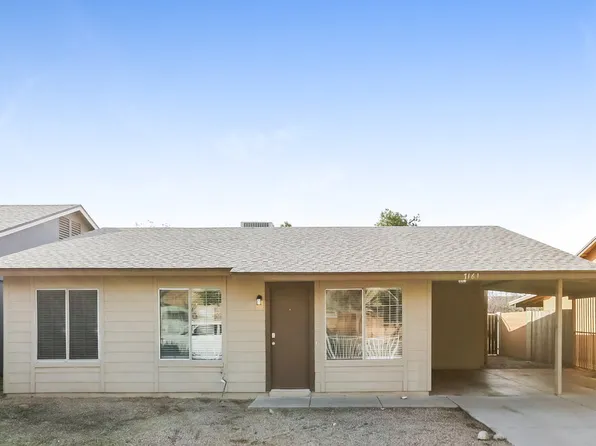 7161 W Osborn Rd, Phoenix, AZ 85033