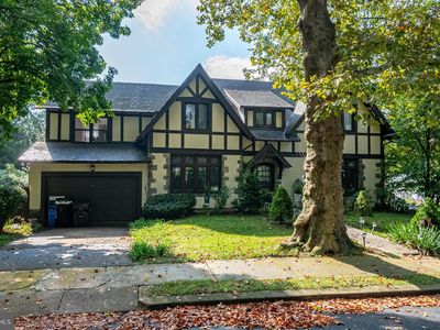 601 Brighton Ave, Reading, PA, 19606