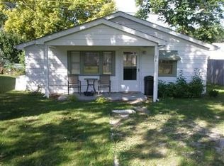 350 Harcourt Rd, Vermilion, OH 44089