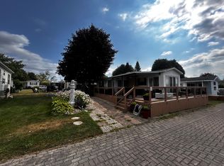 Sun Retreats Sherkston Shores, Pt Colborne, ON L0S 1R0