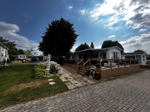 490 Empire Rd #Qvv097, Pt Colborne, ON L0S 1R0