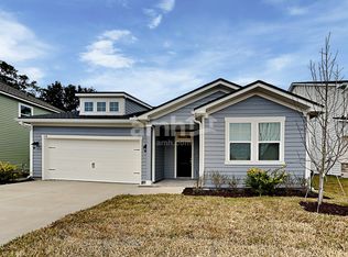 1118 Tan Tara Trl, Jacksonville, FL 32221