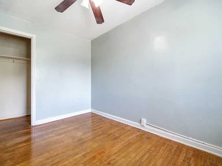 2715 Noble Rd #304 — Photo 7