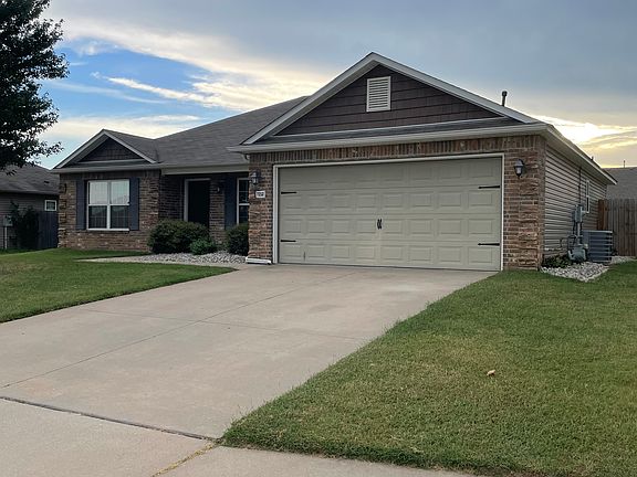 7212 S Gardenia Ave.