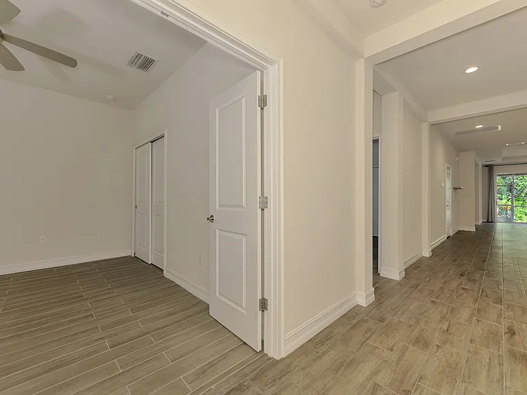 4400 Conchfish Ln — Photo 24