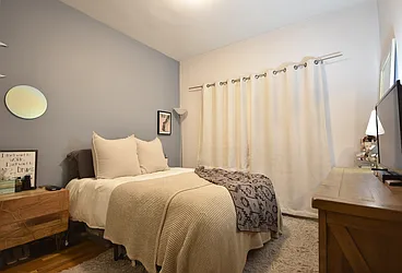 Sold by Green Line Realty