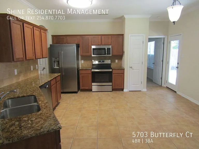 5703 Butterfly Ct — Photo 5