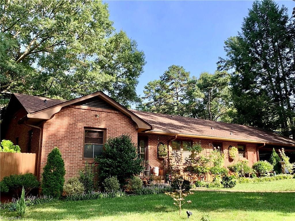 3353 Buena Vista Rd, Winston Salem, NC 27106 Zillow