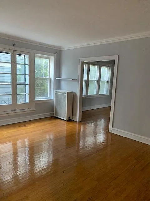 1 bed, 875 sqft, $1,650 — Photo 2