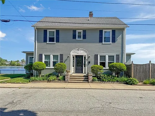 67 Ocean Ave Photo 1