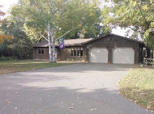 78 County Road F, River Falls, WI 54022