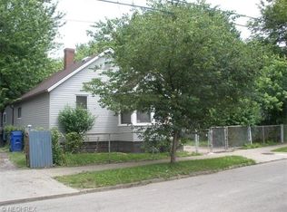 3223 W 48th St, Cleveland, OH