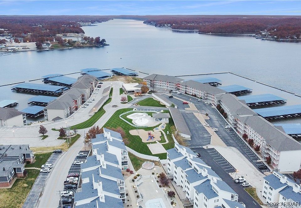 1215 Lands End Pkwy UNIT 636, Osage Beach, MO 65065 MLS 3559463 Zillow