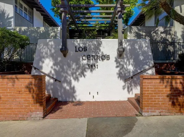 5951 Canterbury Dr Unit 14, Culver City, CA 90230