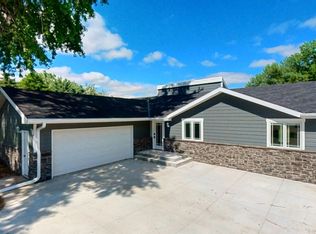 2 Merriweather Dr #11, Elwood, NE 68937