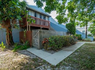 27 Crossings Cir APT G, Boynton Beach, FL 33435