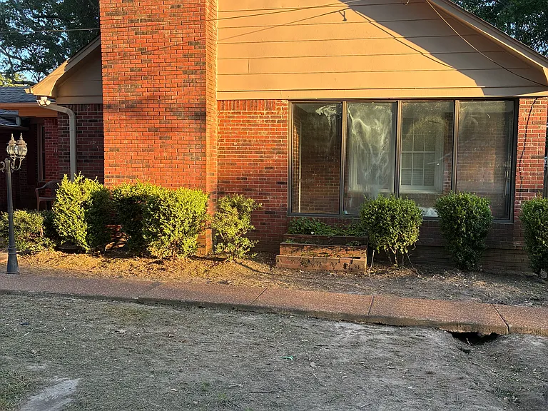 1146 Shady Ln #1 — Photo 3