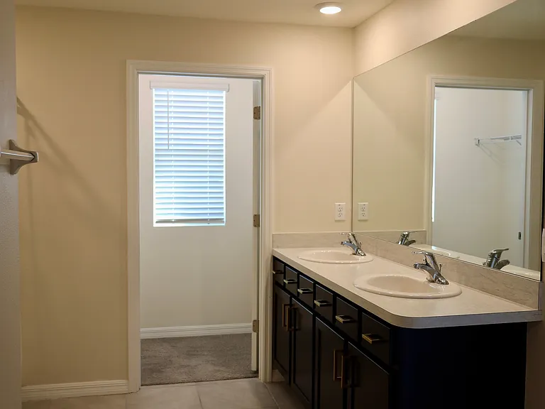 3735 Capri Coast Dr — Photo 6