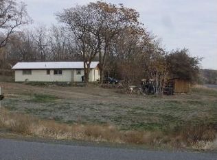 310 10th Ave N, Lewiston, ID 83501