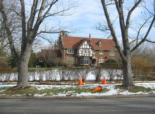 550 Rubicon Rd, Dayton, OH 45419