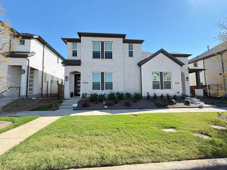 1st image of 7043 Lathrop Ln
