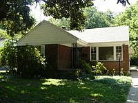 1st image of 3751 Tutwiler Ave