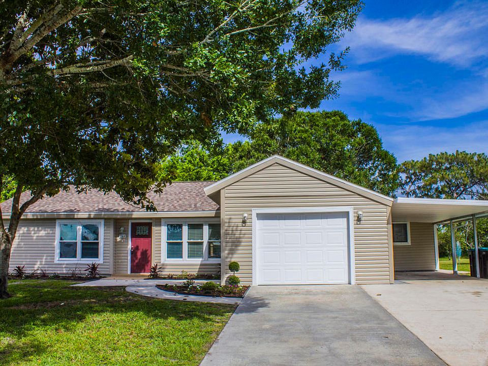 1st image of 1564 Satinwood Ct NE