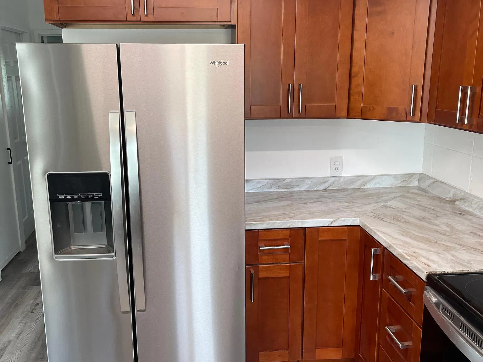 68085 Akule St — Photo 3