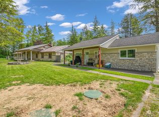 4619 Anderson Rd, Blaine, WA 98230