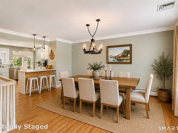 2nd image of 125 McLeod Place