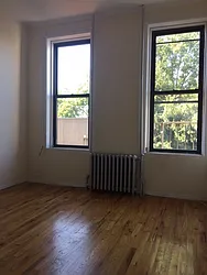 Rented by A D Shaye Realty Group 