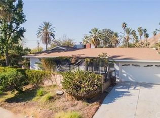 3002 Sugarloaf Dr, Riverside, CA 92507