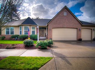 10906 NW 9th Ave, Vancouver, WA