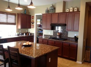 5820 Casson Dr, Yorba Linda, CA 92886