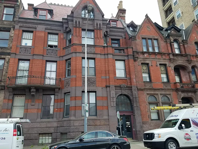 131 S 22nd St #7 — Photo 10