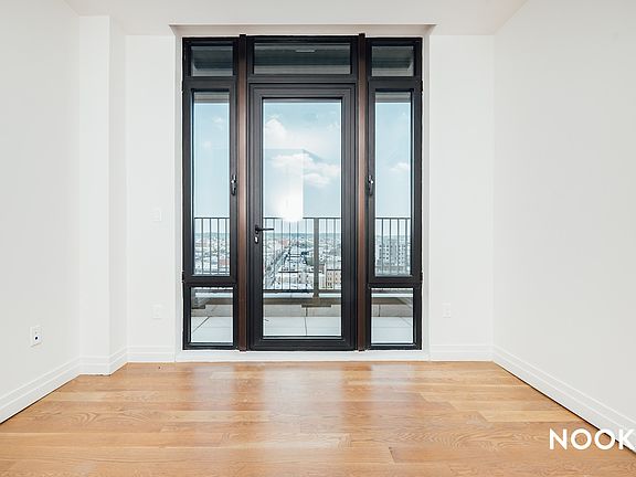 5th image of 260 Knickerbocker Ave #10B