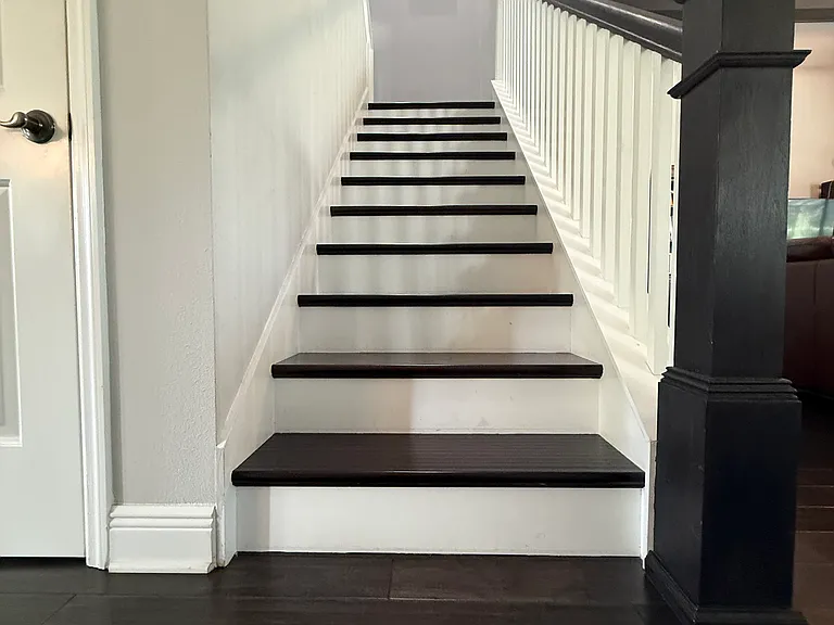 14216 Lambert Bridge Ln — Photo 30