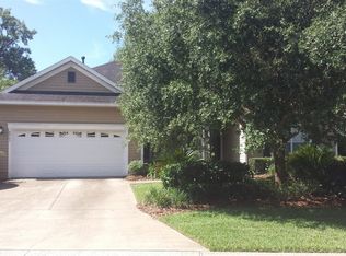 8963 SW 65th Ln, Gainesville, FL 32608
