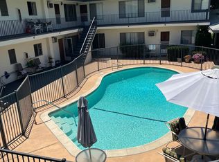 220 E Sierra Madre Blvd APT N, Sierra Madre, CA 91024