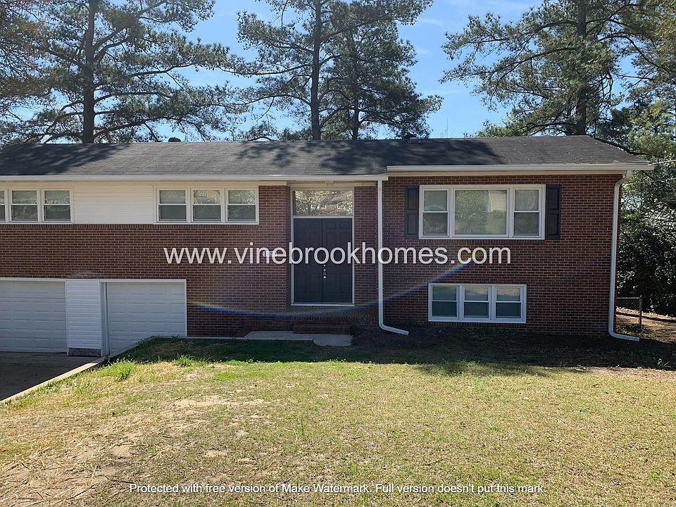 1835 Pisgah Rd, North Augusta, SC 29841 Zillow