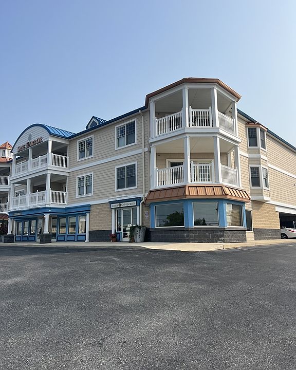 110 Anglers Rd UNIT 201, Lewes, DE 19958 Zillow