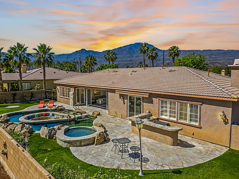 57806 Cantata Dr — Photo 3