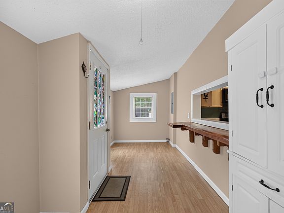 5th image of 5801 W Point Rd