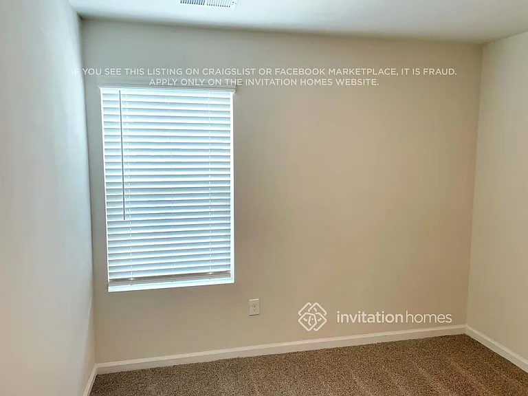 2301 Pebble Close Ct — Photo 7